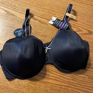 Bali DF0082 Lift bra 42DD